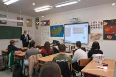 4bf1b8a9-aa94-4c37-95f7-d6ac89d7c282