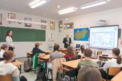 91171f87-3d23-4920-9df3-8dc983b9beaa