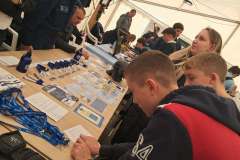 18c53d00-54de-4860-9c2d-4a71e1938741