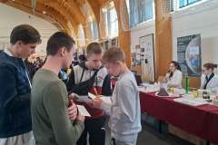 63125463-106f-4ea6-91c6-fe770ac70933