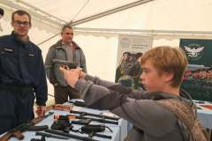 841cae62-035a-45ec-8e99-2e34817d1fb5