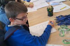 a6aadc19-7f37-4e75-a58e-bf51dc145ac2