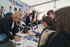 b5126584-d97b-4ae0-b78d-e1a09de2ec50