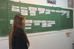 10cb8a27-2663-44a9-8627-d00526aace1a