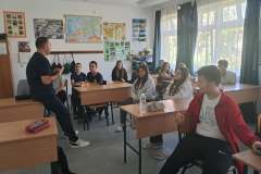 27d99a94-a7fe-4dce-8a78-38e520c24a78