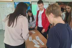 33f39d51-af18-4903-90fe-0cad6b78704e