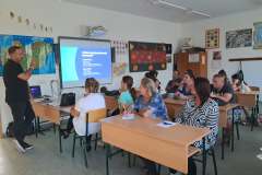 3c8e8df2-1431-47ff-8245-2890fb9a8134