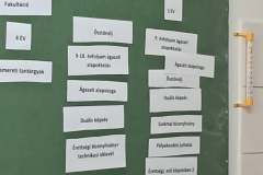 78ed2411-ed97-412c-8457-ca5c1d4f2d9a