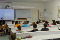 IMG-6211e3fd6183212fe38eb610c53e162a-V (FILEminimizer)