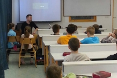 IMG-d4152686f4664ed0cc2d80dae7b0be7e-V (FILEminimizer)