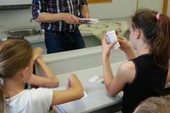 IMG-1387794f9d78e317724d1b8292000162-V