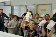 IMG-66a043ce62c549aa7a99d6692a56705f-V