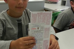 IMG-8ca6d8211ec00b27a8391b7ecd276164-V