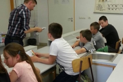 IMG-921a3521354a6b67637d23effe4b23a4-V