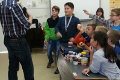 IMG-9b7ca91e40ba093413390b308c5989be-V