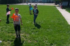 IMG-9b81e500099b01f21c39b89f20705576-V