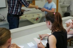 IMG-f5012ad3e182130d54cde07cd068be6a-V