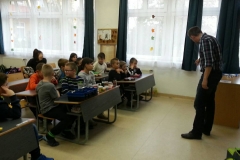 IMG-62d0799a1e73b7fdf2bab59250c961e3-V