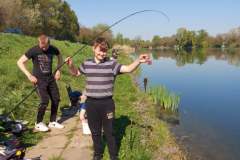 339661458_990633505681842_5504745591663440788_n