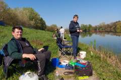 339723843_247312397674486_5428451579233792856_n