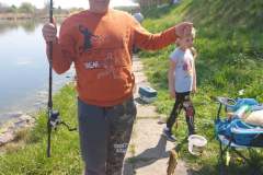 339866622_1384073382450548_8786907434755647089_n