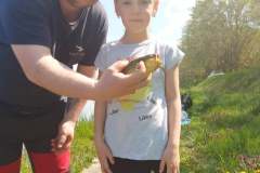 339936890_556932779897604_122021007957302704_n