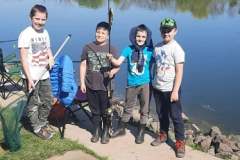 340154458_254002760408998_137494295537048207_n