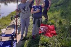 340244013_598264302029031_4476852759635773676_n