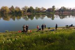 340310503_722749179540296_8367368303987510502_n