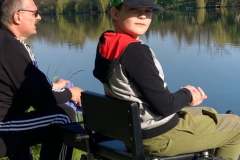 340415634_191911436988470_6758400482129951494_n