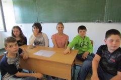 IMG_6990 (FILEminimizer)