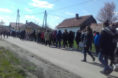 20220404_110320-FILEminimizer