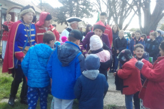 20220404_112842-FILEminimizer