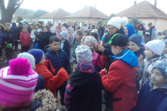 20220404_112937-FILEminimizer