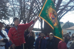 20220404_113000-FILEminimizer