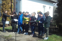 20220404_113246-FILEminimizer