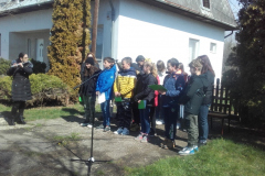 20220404_113739-FILEminimizer