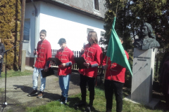 20220404_113914-FILEminimizer