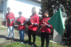 20220404_114006-FILEminimizer