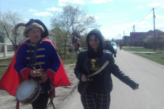 20220404_115514-FILEminimizer