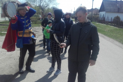 20220404_115532-FILEminimizer