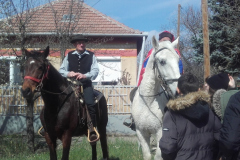 20220404_120213-FILEminimizer