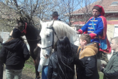 20220404_120225-FILEminimizer