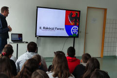 IMG_20250325_110939