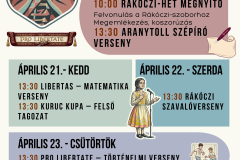 Rakoczi-het2026._page-0001