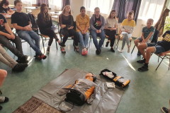 20200923_090303-FILEminimizer