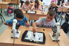 20200923_091306-FILEminimizer