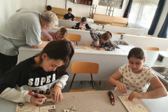 20200923_091903-FILEminimizer