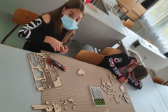 20200923_093121-FILEminimizer