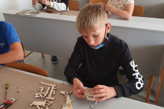 20200923_093210-FILEminimizer